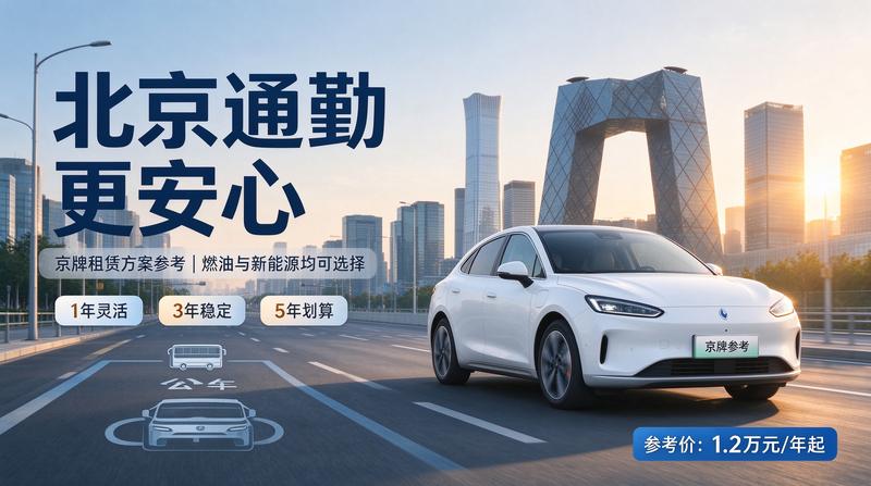 2026年北京市新车销量趋势